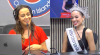 Miss Universe Cayman Islands 2026 Emphasises Mental Health and Discipline