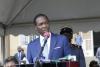 Cameroon Military Increases Focus on Economic Warfare Threats