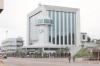 Cameroon Seeks Direct Access to Green Climate Fund Financing