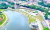Cameroon Secures $7 Million Loan to Restart Yaoundé Lake Redevelopment