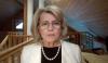 Stunned Finnish Politician Found Guilty Over Christian Beliefs Reacts to Latest Shocking Development