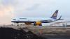 Veteran Icelandair Captain Behind Viral Low Boeing 757 Flyover Loses License For 2 Years