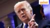 Trump weighs restarting Iran operations, says Tehran has not received ‘enough pain’