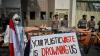 Japan Opens World’s First Center To Combat Marine Plastic Pollution