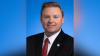 Lawmakers encourage Montgomery County residents to take advantage of Tennessee’s sales tax holiday