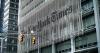 DOJ to withdraw subpoenas for New York Times reporters over Air Force One story