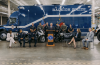 Governor Stein Highlights Public Safety Investments in State Budget to Recruit and Retain Law Enforcement