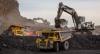 Tanzania’s Mining Commission reinforces commitment to local content compliance