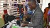 Lomé to Host Fifth Togo Tech Expo on July 29-30