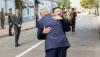 Micheál Martin: 'I don't know how the people of Ukraine deal with this' 