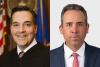 Senate Confirms 2 Judges, Advances Ohio And Colo. Picks