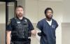 Philadelphia man faces prison for illegal possession of gun in Lower Merion