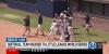 Bristol softball wins East Region championship, heads to Little League World Series