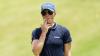Smokin’ Charley Hull respects summer in a sizzling new social media post, Little League drama & illegal tackle