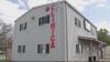 Houston midwife has injunction reversed, no proof she violated abortion ban, court rules