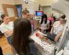 Memorial Hospital launches TeleNICU program