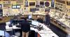Does CT have enough workers to fuel a nuclear energy future?