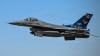 US military conducts 13th night of strikes against Iran as shipping risks grow