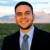 Rep. Vasquez Votes To Expand Access To Capital For Small Businesses, Strengthen Community Banks