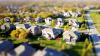 Iowa housing market strengthens in June as listings, sales climb