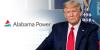 Alabama Power signs on to President Trump’s Ratepayer Protection Pledge: ‘Committed to putting customers first’