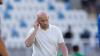 Raging David Gray slams 'unacceptable' Hibs defeat in Kosovo but boss adamant Euro comeback can happen