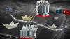 Great Sea Interconnector: Assets, jurisdiction, maritime posture