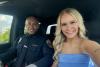 ‘Continue to Pray’: Arkansas Officer Gives His Life Saving His Fiancée Hours After Proposing