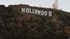 Los Angeles On-Location Production Sinks 12% Despite New Tax Credits, FilmLA Study Shows