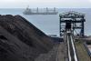 “There is a request to supply 60,000 tonnes of coal a month.” Russian trade representative in Ethiopia discusses prospects for Russian business