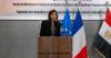 French minister condemns impact of 'ceasefire on paper' in Gaza