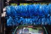 Dutch car wash benchmark explains weaker 2026 performance