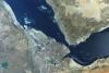 Who Are The Houthis And What Do Their Attacks On Tankers In The Red Sea Mean For U.S.-Iran War?