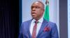 Tanzania resorts to regular dialogue with global investors to attract productive investments