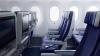 5 Economy Seats So Spacious That Passengers Mistake Them For Premium