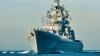 Russia Brings World’s Most Heavily Armed Nuclear Combat Ship Back After Nearly 30 Years — It Might Already Be Obsolete