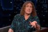 'I Just Couldn't Be Part of That' Weird Al Yankovic Reveals He Rejected a Seven-Figure Comedy Festival Offer in Riyadh
