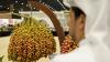From scanning dates to mapping palm trees, Emirati innovators put AI to work at farms