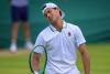 Roland Garros Junior Champion Forced to Skip DC Open Opportunity Over Visa Issues