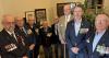 Shire RSL sub-branches fight against new $5000 veteran health cap