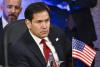 Trump’s Iran Policy Is ‘a Head for an Eye,’ Rubio Warns, Urging Tehran to Deescalate