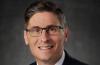GE HealthCare CFO resigns for role outside medtech