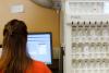 Gray-Market Peptide Users Face Legal Limbo as FDA Scientists Oppose BPC-157 Vote