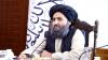NPC approves 13 projects worth 1.3bn afghanis
