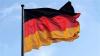 German military to withdraw two vessels from Red Sea