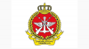 Kuwait air defences intercept hostile missiles, drones attacks