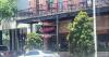 Restaurants tighten safety protocols as Mississippi parasite cases grow