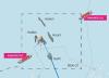 Worley takes pre-FEED role on Roman goddess-named Dutch North Sea CCS project