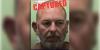 Texas DPS announces capture of Most Wanted Fugitive in Southeastern Oklahoma