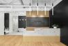 Toll Brothers Announces Grand Opening of New Design Studio in San Antonio, Texas